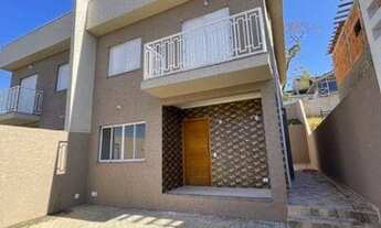 Imagem: Casa com 3 dormitórios à venda de 128