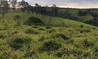 Imagem 6: VENDE-SE TERREIROS EM NAZARE PAULISTA\MOINHO 2 -SP