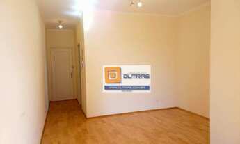 Imagem 4: Apartamento com 3 dormitórios, 78 m² - venda por R$ 320.000 ou aluguel por R$ 1.000/mês