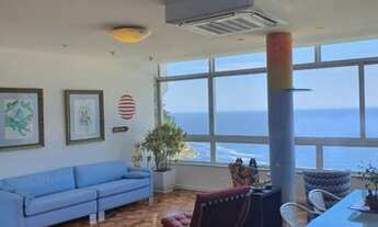 Imagem: Cobertura para Venda em Rio de Janeiro