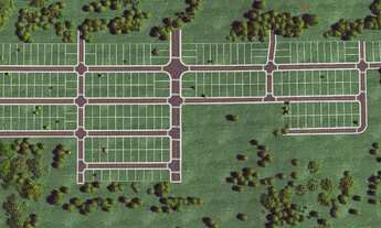 Imagem 6: Lote/Terreno para venda, 300 a 462m2 - Tabuleiro - Barra Velha - SC
