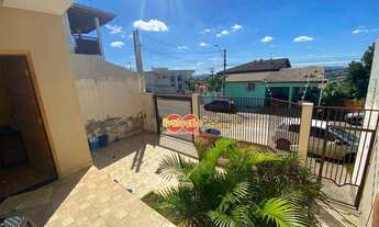 Imagem 4: Casa - Loteamento Itatiba Park