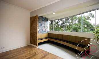Imagem 7: Lindo apartamento de 82m² no Morumbi