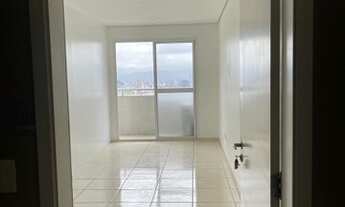 Imagem 6: Sala Comercial no Helbor Officer Conselheiro