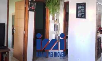 Imagem 6: Casa de alvenaria em Matinhos-PR