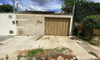 Imagem 2: Casa com 3 quartos - Bairro Setor Três Marias em Goiânia