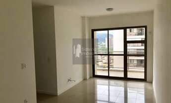 Imagem 2: APARTAMENTO 3 QUARTOS NO LIKE RESIDENCIAL