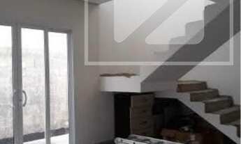 Imagem 2: Casa à venda 3 Quartos, 1 Suite, 3 Vagas, 250M², Residencial Parque da Fazenda, Campinas