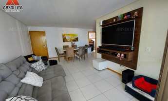 Imagem 7: Apartamento 3 quartos em Santa Helena