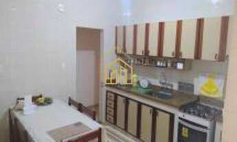 Imagem 7: Rio de Janeiro - Apartamento Padrão - Riachuelo