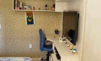 Imagem 5: Casa com piscina, churrasqueira, perto do centro de Rio das Ostras/ 3 quartos