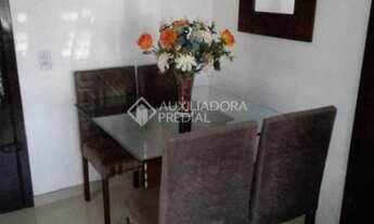 Imagem 7: PORTO ALEGRE - Apartamento Padrão - Alto Petrópolis