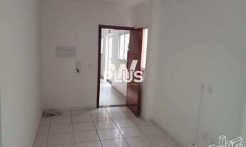 Imagem 3: Apartamento com 2 dorms, Jardim Paulistano, Sorocaba - R$ 261 mil, Cod: 5662