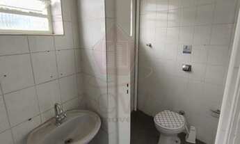 Imagem 7: SALAO COMERCIAL em JUNDIAÍ - SP, CAXAMBU