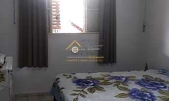 Imagem 5: CASA RESIDENCIAL em INDAIATUBA - SP, JARDIM RÊMULO ZOPPI