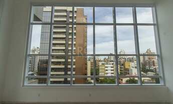Imagem 4: Porto Alegre - Apartamento Padrão - Petropolis