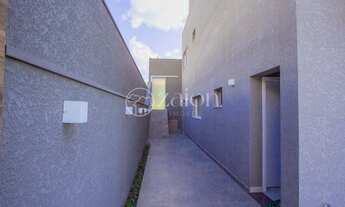 Imagem 6: Linda casa a venda em condomínio fechado em Bragança Paulista. Casa com 3 suítes, piscina