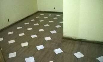 Imagem 7: Terreno para VENDA