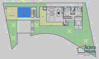 Imagem 5: Chác. Sto Antonio - Lote alto e com vista!