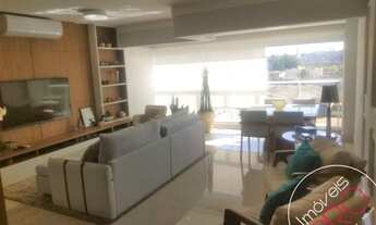 Imagem: Venda - Apartamento 3 dormitórios, 1 suíte