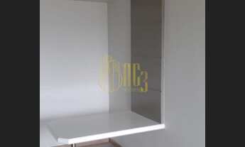 Imagem 6: Apartamento no Bairro Alto - Curitiba