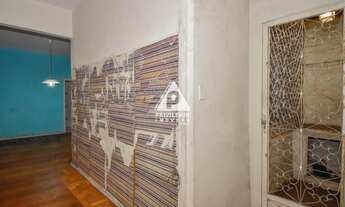 Imagem 6: Excelente oportunidade de imóvel a venda em Botafogo