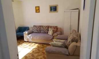 Imagem 7: São Paulo - Casa Padrão - VILA CENTENARIO