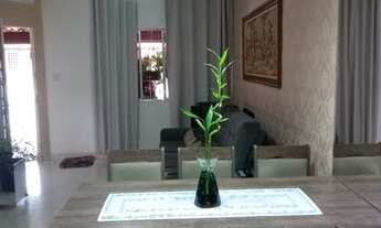 Imagem: CASA TÉRREA 3 QUARTOS SENDO 01 SUÍTE