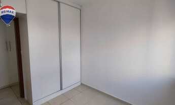 Imagem 7: Apartamento com 3 dormitórios para alugar, 74 m² por R$ 2.400,00/mês - Rio Madeira - Porto