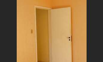 Imagem: Pelotas - Apartamento Padrão - Centro