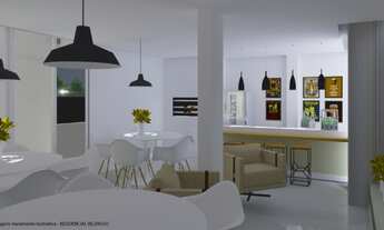 Imagem 3: CAXIAS DO SUL - Apartamento Padrão - SANTA CATARINA