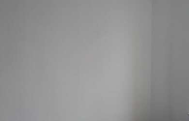 Imagem 3: Sala/Conjunto para aluguel tem 54 metros quadrados em Centro - São Paulo