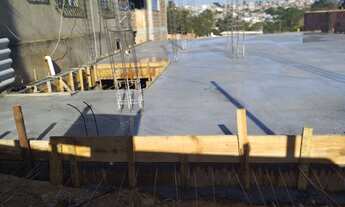 Imagem 2: Vende-se um apartamento