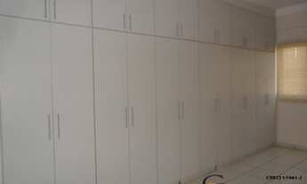 Imagem 4: Sala comercial para locação - LSL157