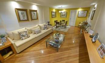 Imagem 1: Casa 3 quartos,sendo 2 suítes, Chacará do Recreio, Recreio dos Bandeirantes