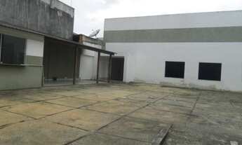 Imagem 2: GALPÃO em Campos dos Goytacazes - RJ, Jardim Carioca