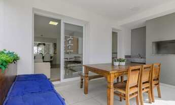 Imagem 6: CAXIAS DO SUL - Apartamento Padrão - VILLAGIO IGUATEMI