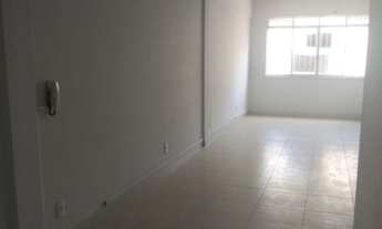 Imagem 3: Sala/Conjunto para aluguel tem 34 metros quadrados em Ipiranga - São Paulo - SP