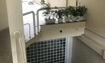 Imagem 3: Apartamento para venda possui 210 metros quadrados com 3 quartos em Centro - Passo Fundo