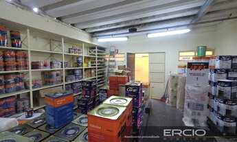 Imagem 7: Aluguel loja 100m² Itaim Bibi São Paulo SP valor de locação R$17 000,00 OLX ZAP VIVA REAL