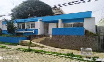 Imagem 2: Commercial / Building CANOAS RS