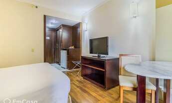 Imagem 5: Apartamento à venda em São Paulo