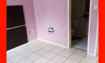 Imagem 3: 0) vendo excelente apartamento andar alto em ananindeua 3/ -leonardo enzo