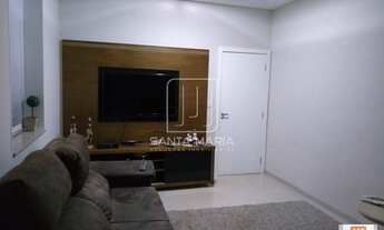 Imagem 3: Casa (sobrado em condominio) 4 dormitórios/suite, cozinha planejada, portaria 24hs, lazer