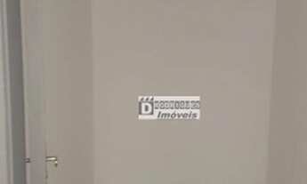 Imagem 4: Salão para alugar, 337 m² por R$ 10.000/mês - Jardim Três Marias - São Bernardo do Campo/S