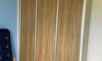 Imagem 7: Gt; Porto Alvorada | 3º Andar