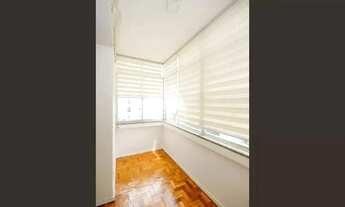 Imagem 5: Apartamento à venda, 3 quartos, 1 vaga, Copacabana - RIO DE JANEIRO/RJ