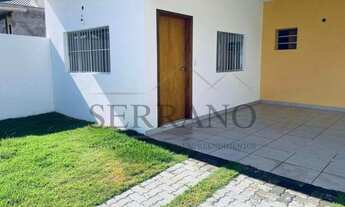 Imagem: Casa - Santa Claudina - Vinhedo