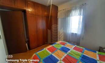 Imagem 7: Apartamento com 2 dormitórios à venda, 78 m² por R$ 375.000,00 - Boa Vista - São Caetano d