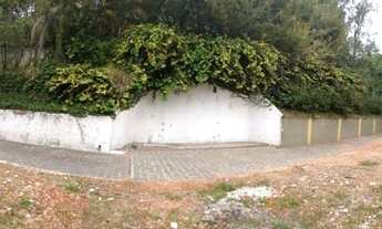 Imagem 2: Ótimo terreno pronto para construção de condomínio!